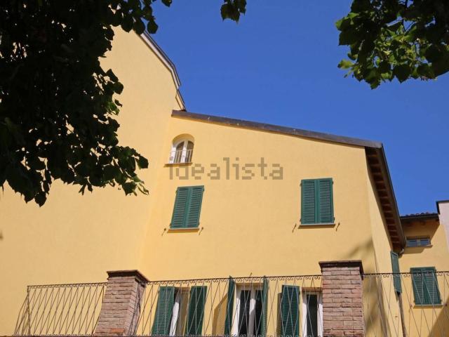 Appartamento in vendita di 164 m² in Borgo Regale