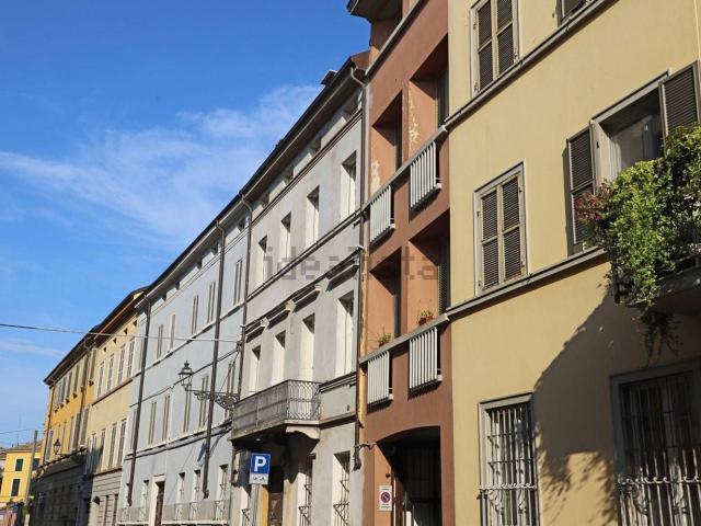 Appartamento in vendita di 164 m² in Borgo Regale