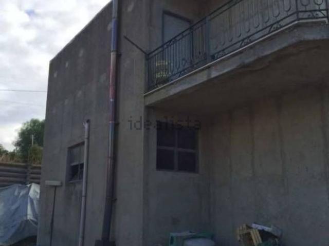 Appartamento in vendita di 164 m² in Contrada Bigini, 18