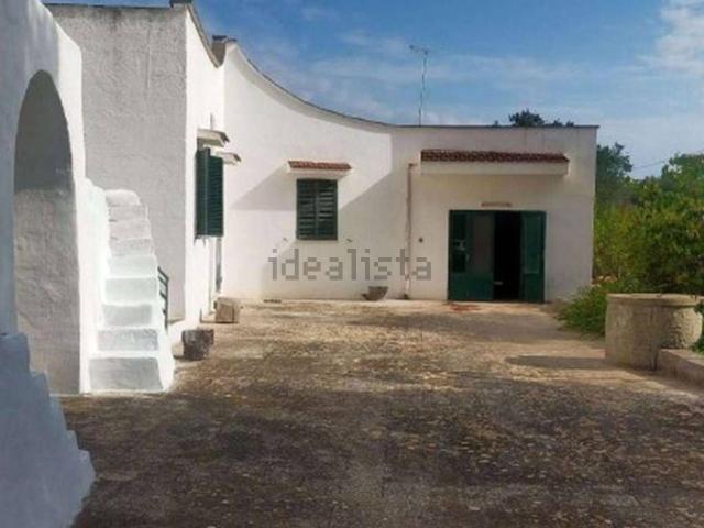 Appartamento in vendita di 164 m² in Contrada Rosara