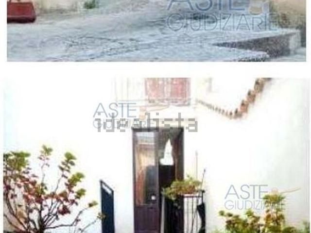 Appartamento in vendita di 164 m² in Cortile Carmine, 7