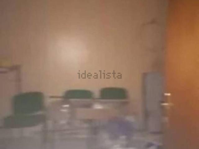 Appartamento in vendita di 164 m² in Cortile Carmine, 7