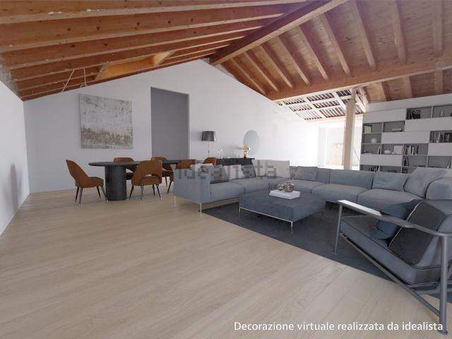 Appartamento in vendita di 164 m² in Corso Camillo Benso Cavour