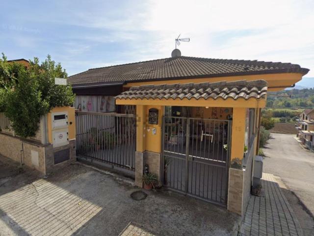 Appartamento in vendita di 164 m² in Corso Garibaldi