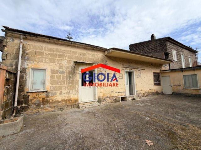 Appartamento in vendita di 164 m² in Corso Oriente, 52