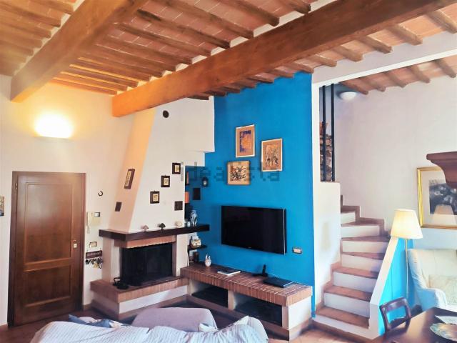 Appartamento in vendita di 164 m² in Piazza Bartolomeo Scala, 1