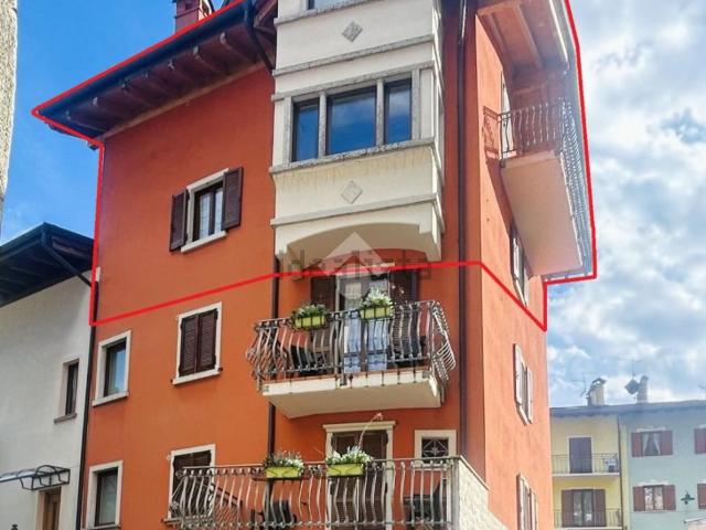 Appartamento in vendita di 164 m² in Piazza Guglielmo Marconi, 22