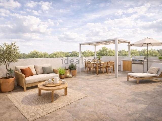 Appartamento in vendita di 164 m² in Piazza della Libertà