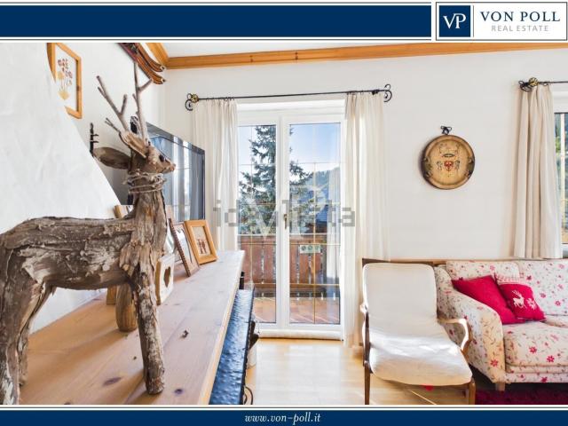 Appartamento in vendita di 164 m² in Strada Meisules, 58