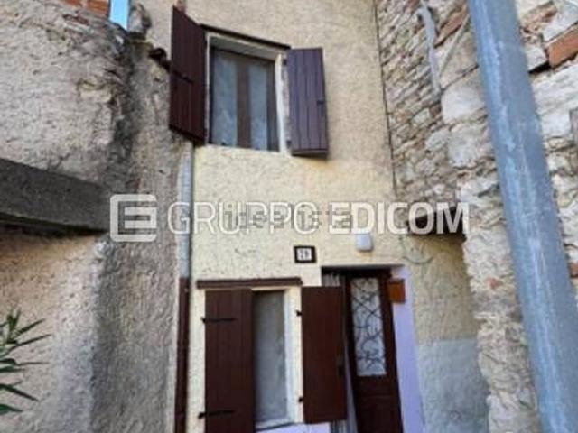 Appartamento in vendita di 164 m² in Strada San Vittore