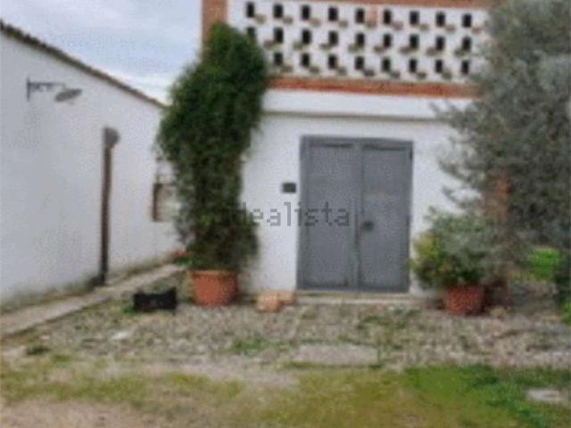 Appartamento in vendita di 164 m² in Strada Statale 16 Adriatica