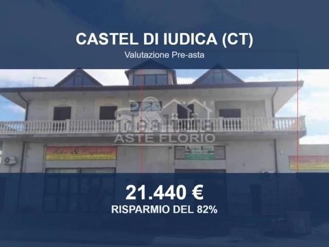 Appartamento in vendita di 164 m² in Strada Provinciale 25 / II, 4
