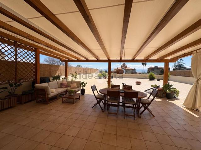 Appartamento in vendita di 165 m²