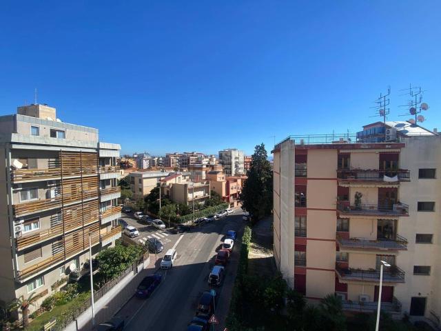 Appartamento in vendita di 165 m²