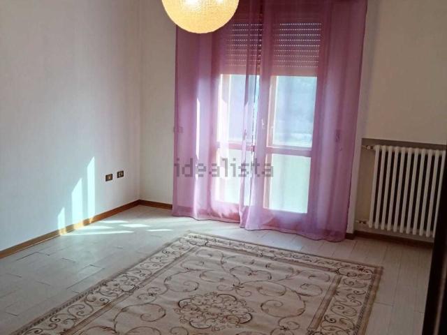 Appartamento in vendita di 165 m²