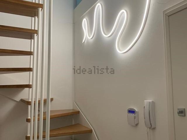 Appartamento in vendita di 165 m²