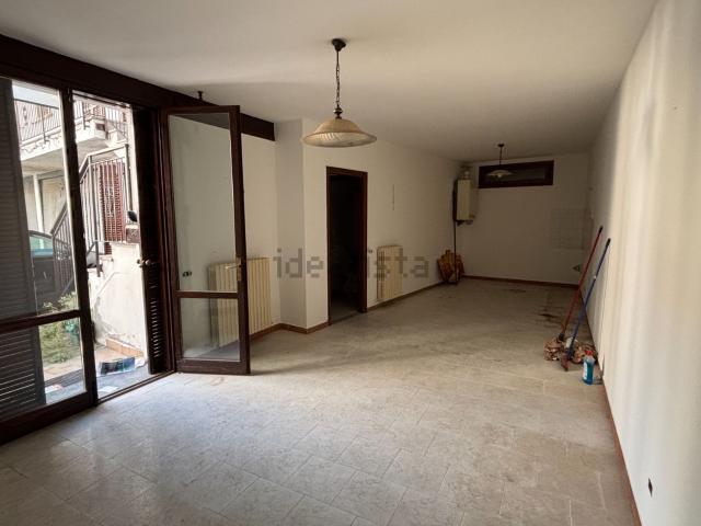 Appartamento in vendita di 165 m²