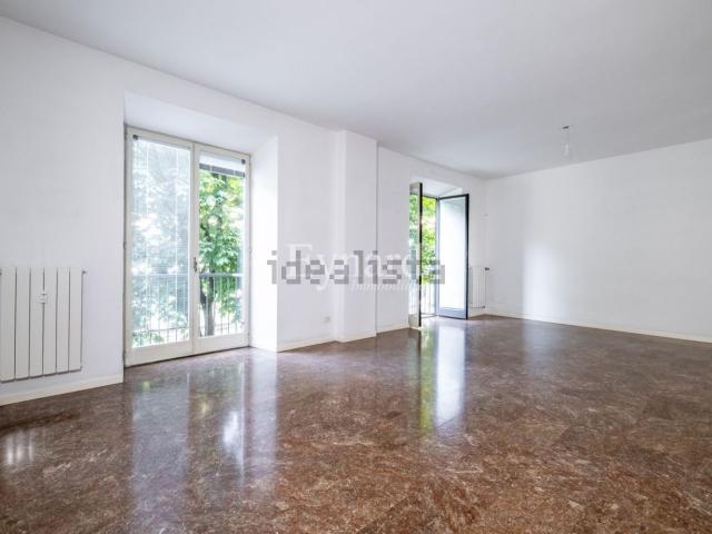 Appartamento in vendita di 165 m²