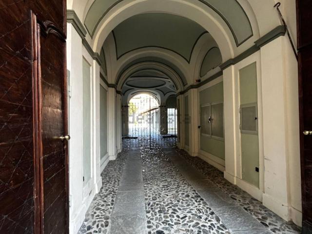 Appartamento in vendita di 165 m²