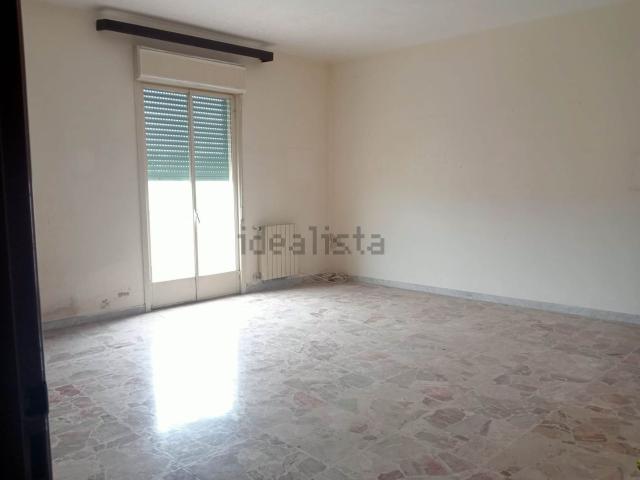 Appartamento in vendita di 165 m²