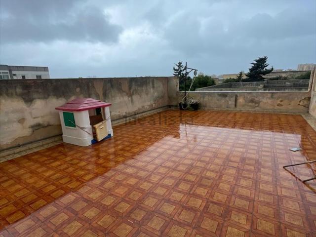 Appartamento in vendita di 165 m²