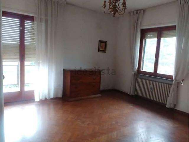Appartamento in vendita di 165 m²