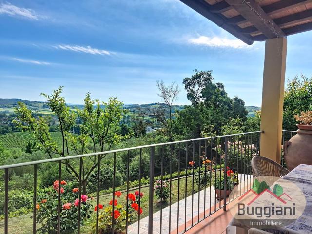 Appartamento in vendita di 165 m²