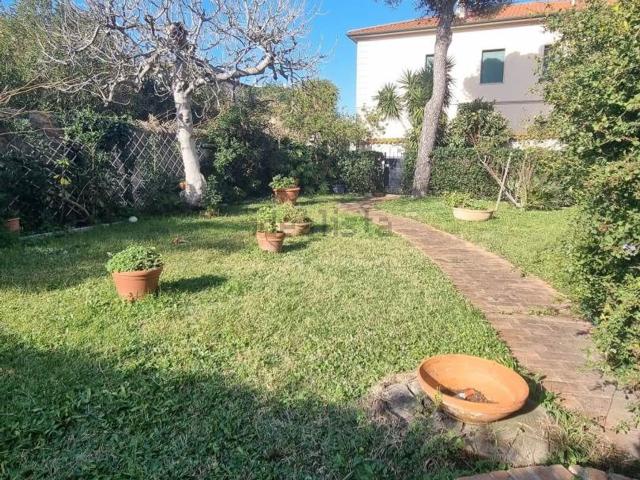 Appartamento in vendita di 165 m²
