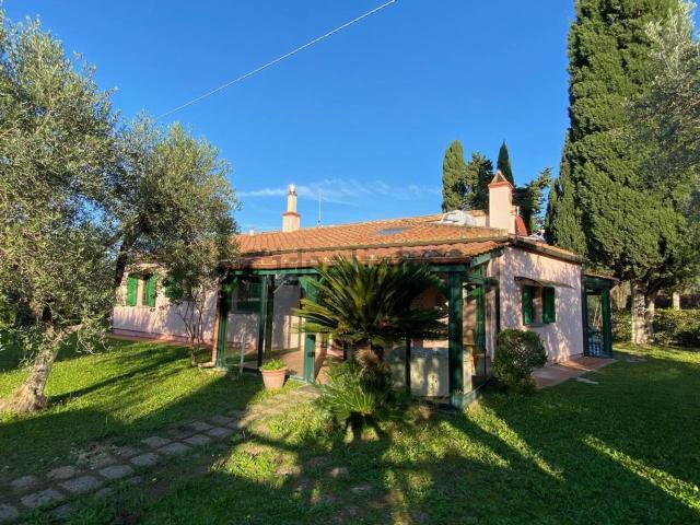 Appartamento in vendita di 165 m²
