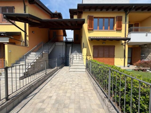 Appartamento in vendita di 165 m²