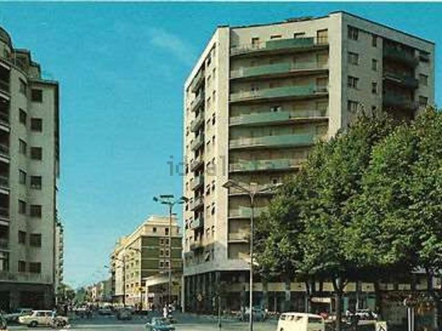 Appartamento in vendita di 165 m²