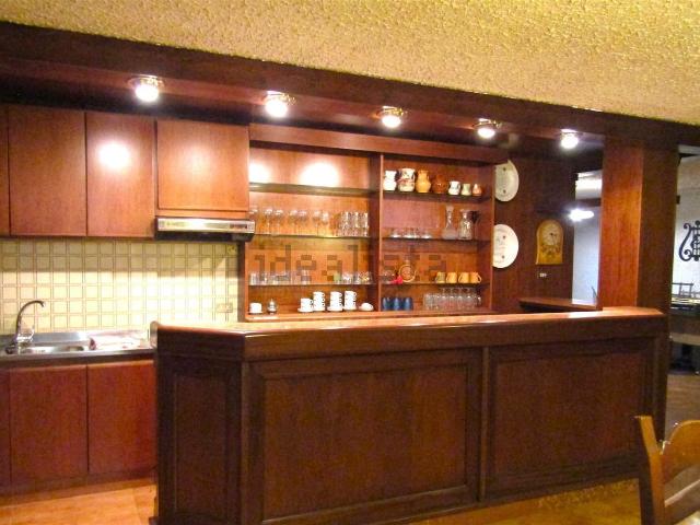 Appartamento in vendita di 165 m²