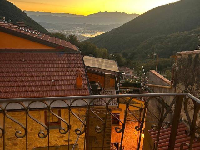 Appartamento in vendita di 165 m²
