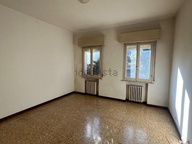 Appartamento in vendita di 165 m² in Via codro