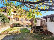 Appartamento in vendita di 165 m² in Via Consolare Campana