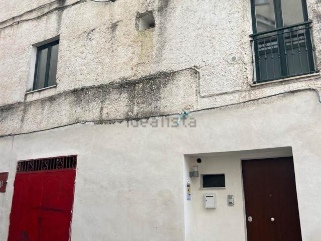 Appartamento in vendita di 165 m² in Via Corso, 81