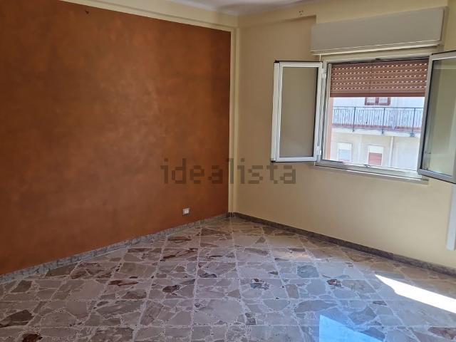Appartamento in vendita di 165 m² in Via Cagliari