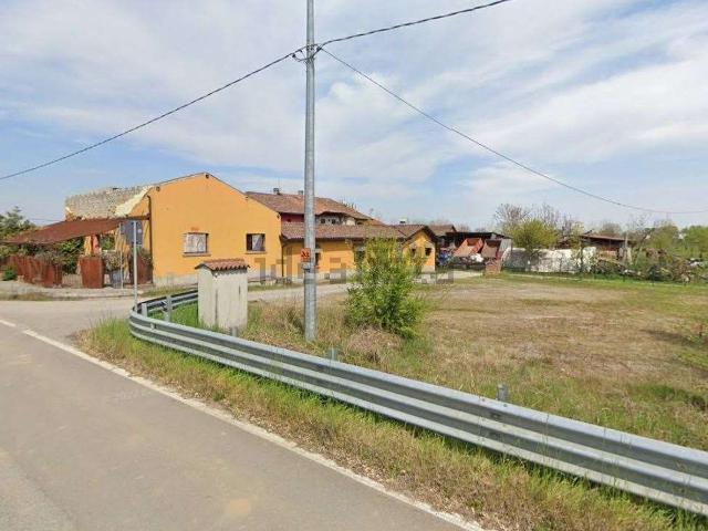 Appartamento in vendita di 165 m² in Via Calvenzano, 49