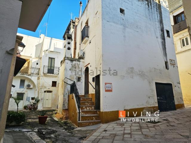 Appartamento in vendita di 165 m² in Via Caputo
