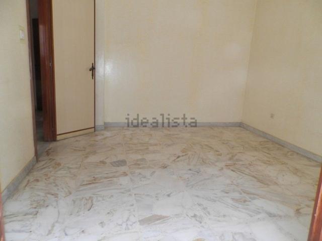 Appartamento in vendita di 165 m² in Via Carso