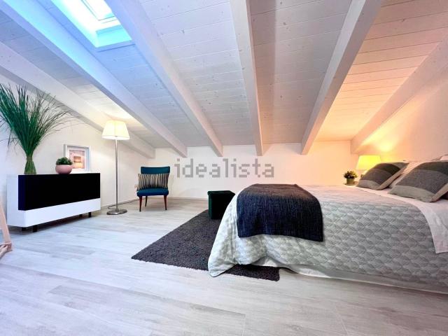 Appartamento in vendita di 165 m² in Via Cesenatico, 129
