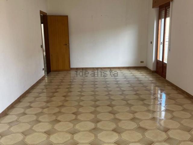 Appartamento in vendita di 165 m² in Via chopin, 2