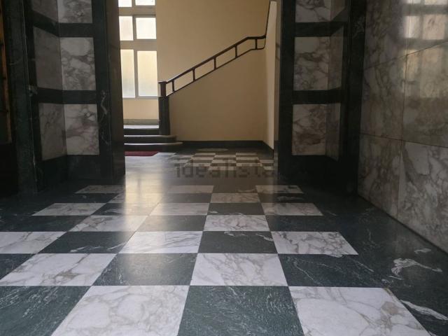Appartamento in vendita di 165 m² in Via Antonio Gramsci