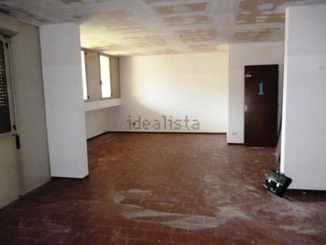 Appartamento in vendita di 165 m² in Via Antonio Locatelli, 55