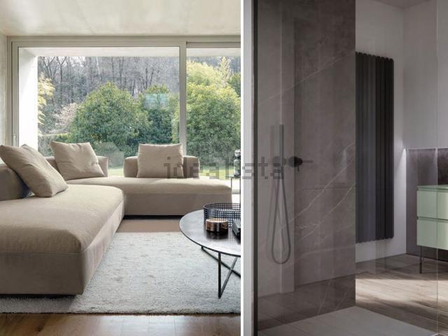 Appartamento in vendita di 165 m² in Via Antonio Pigafetta