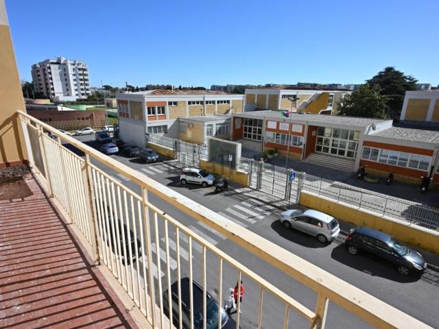 Appartamento in vendita di 165 m² in Via Achille Grandi