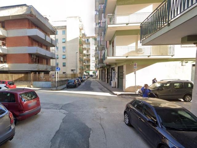 Appartamento in vendita di 165 m² in Via Achille Loria