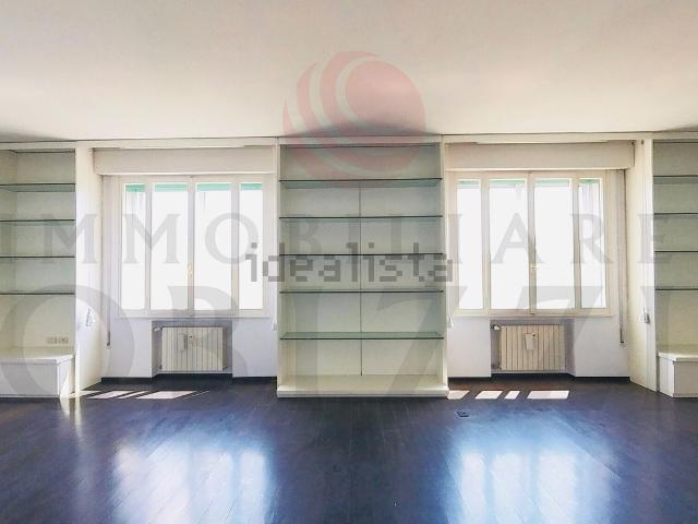 Appartamento in vendita di 165 m² in Via Altinate, 11