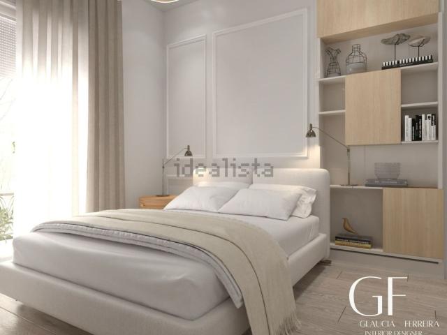 Appartamento in vendita di 165 m² in Via Alessandro Volta