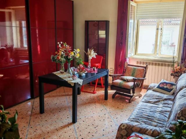Appartamento in vendita di 165 m² in Via Aquileia
